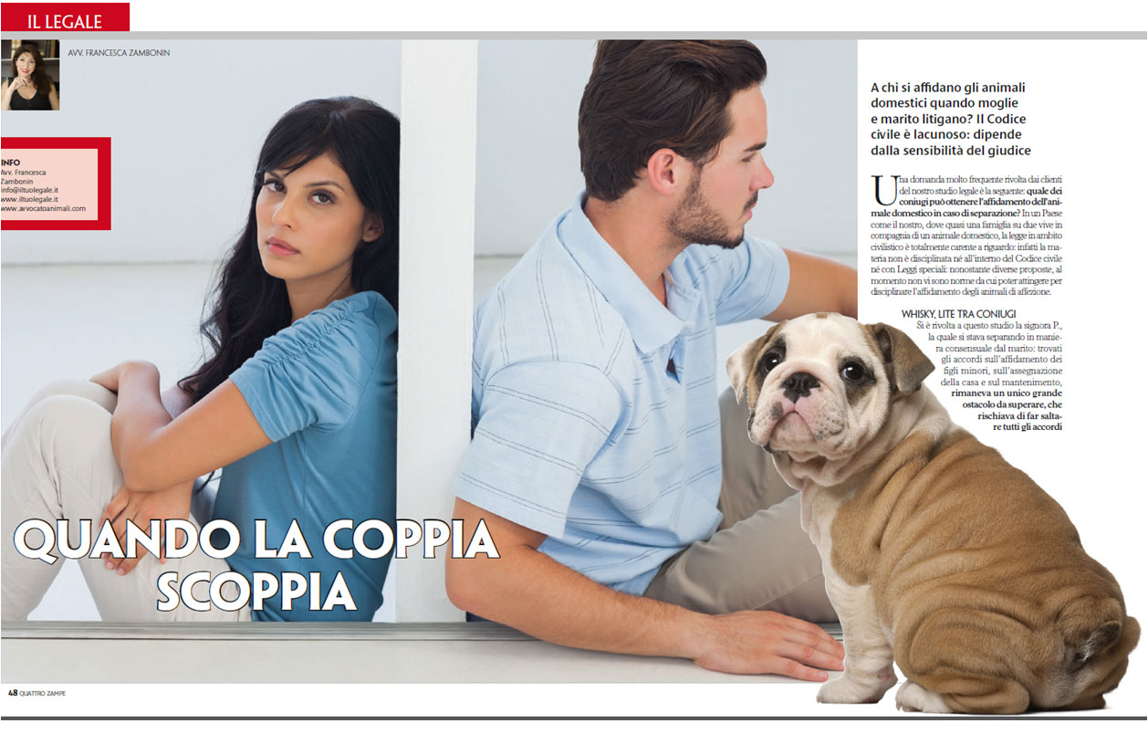 coppia-scoppia